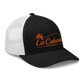 La Cabana Mesh Hat