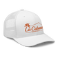 La Cabana Mesh Hat